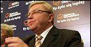 3,8 proc. wzrostu PKB w Polsce