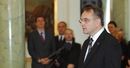 Pawlak: to dobry czas na zakup akcji