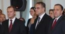 Plan Tuska nie wystarczy na pokonanie kryzysu?