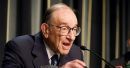 Greenspan winny kryzysu