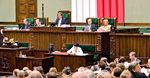 Dzień Powstania Warszawskiego nie będzie wolny od pracy