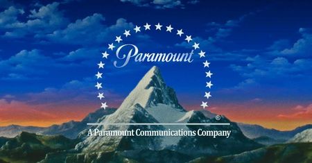 Paramount Pictures umożliwi dostęp do filmów wszystkim mieszkańcom UE