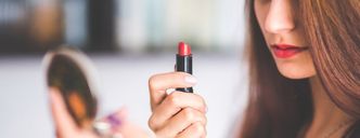 Branża kosmetyczna na fali. Dawno tak dobrze nie było