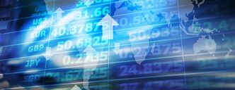 Polacy uważajcie na Forex. Kolejna instytucja ostrzega i wszczyna postępowania wyjaśniające