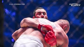 KSW chce takiej walki Chalidowa. Szef organizacji rzuca pomysł!