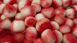 Czy wszystkie warzywa są zdrowe? Takie mogą zwiększać ryzyko raka 