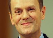 Rada Ministrów będzie kontynuowała swoje posiedzenie w środę