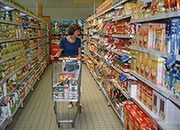Koniec gratisów dla klientów