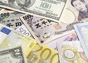 Geithner: cięcia deficytów budżetowych nie mogą być zbyt ostre