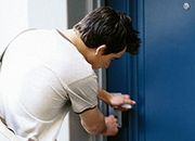 Straciłeś pracę? Zapytaj o pomoc w spłacie kredytu