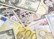 SNB pociesza kredytobiorców