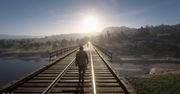 Rockstar i Red Dead Redemption 2 na PC - faza przeprosin