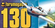 Forumogadka #130 Ta stęskniona za nowymi grami