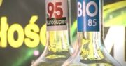 Lotos, Orlen: Biopaliwa będą mniej uciążliwe dla firm
