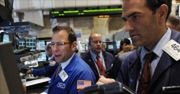 Na Wall Street wzrosty, S&P 500 najwyżej w historii