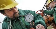 Gaz-System: dostawy gazu dla przedsiębiorstw bez ograniczeń