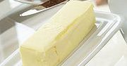 Masło z Wielunia najlepsze