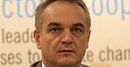 Pawlak: kryzys odbije się na przedsiębiorcach