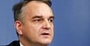 Pawlak: Polska nie odczuje skutków amerykańskiego kryzysu