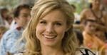 Kristen Bell od lat chciała powrotu Veroniki Mars