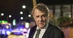 Tom Wilkinson doradza Joelowi Edgertonowi