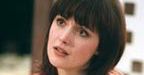 Gwiazda "Damages" i Diddy w pogoni za Russellem Brandem