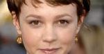 Drugoplanowa Carey Mulligan