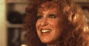 Bette Midler: Diwa kina, która gdzieś przepadła