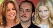 Znamy zwycięzcę programu "Azja Express"! To oni okazali się czarnym koniem rywalizacji!