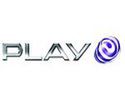 Play All Inclusive Fix z minutami na stacjonarne