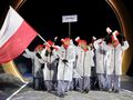 Kamil Stoch w roli głównej. Wyjątkowe chwile po ceremonii otwarcia ZIO 2026