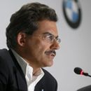 Kierownictwo BMW czeka na powrót Kubicy