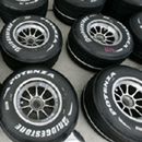 Super miękkie Bridgestone'y zadebiutują na GP Monaco