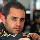 Montoya: żal mi Fernando Alonso