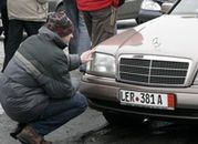 Jak kupić dobre używane auto?