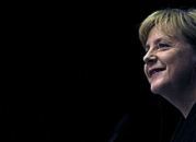 Merkel: największy w historii plan walki z recesją