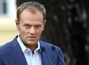 Tusk: grozi nam nawet 90-procentowy wzrost cen energii