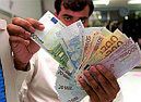 Euro wypiera kredyty we frankach