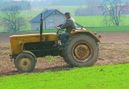 Rolnicy zyskają monopol na biomasę