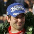Loeb wygrał Rajd Meksyku