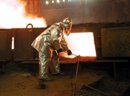ArcelorMittal Poland zmniejszy zatrudnienie niezależnie od kryzysu na rynku