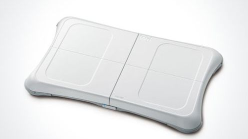 Kolejna "cegiełka" w temacie "szkodliwości" gier 1