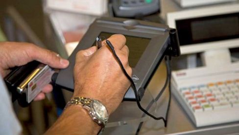 Praktyczne podejście do tabletów 1