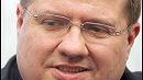 Sławomir Skrzypek