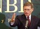 Balcerowicz: Polska bez reform będzie jedynie pełzać za Zachodem