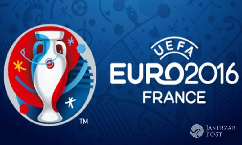 EURO 2016: mecz Polska-Ukraina - gdzie i kiedy oglądać? Transmisja online, skład Polski, jakie są typy bukmacherów?