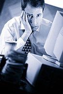 Londyńska filia Lehman Brothers w rękach syndyków