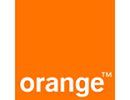 Oferta Orange dostępna w sieci Sferis