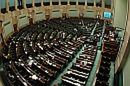 Pośrednik ujawni zyski