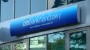 Citi Bank